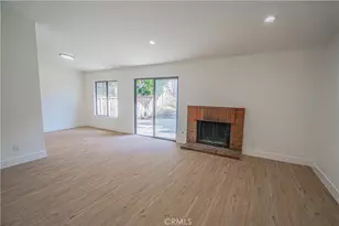 25712 Lupita, Valencia, CA 91355 - Photo 18