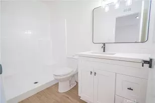 25712 Lupita, Valencia, CA 91355 - Photo 8