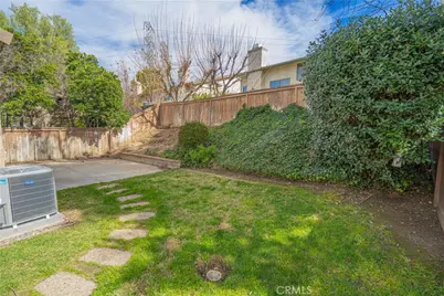 25712 Lupita, Valencia, CA 91355 - Photo 20