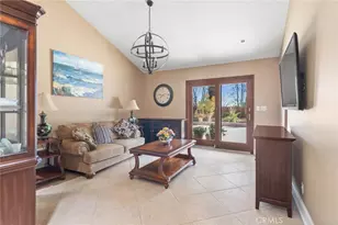 7544 Linley Ln, West Hills, CA 91304 - Photo 12