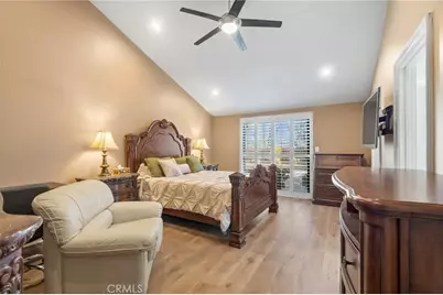7544 Linley Lane, West Hills, CA 91304 - Photo 16