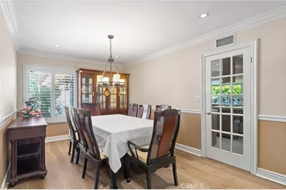 7544 Linley Lane, West Hills, CA 91304 - Photo 6