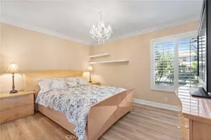 7544 Linley Ln, West Hills, CA 91304 - Photo 20