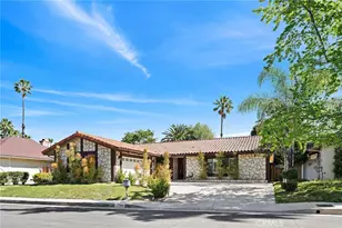 7544 Linley Ln, West Hills, CA 91304 - Photo 1