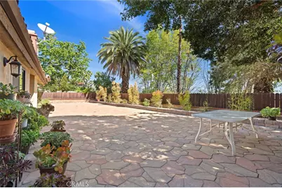 7544 Linley Lane, West Hills, CA 91304 - Photo 28