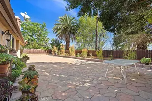 7544 Linley Ln, West Hills, CA 91304 - Photo 28