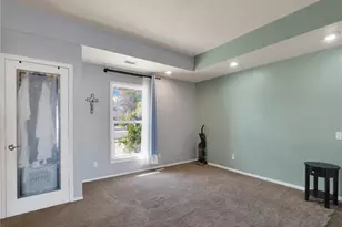 10020 Mason Ave, Chatsworth, CA 91311 - Photo 14