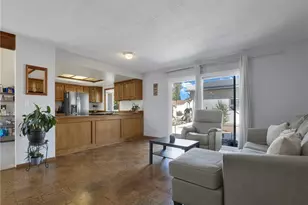 10020 Mason Ave, Chatsworth, CA 91311 - Photo 4