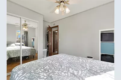 10020 Mason Avenue, Chatsworth, CA 91311 - Photo 16