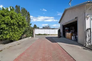 10020 Mason Ave, Chatsworth, CA 91311 - Photo 26