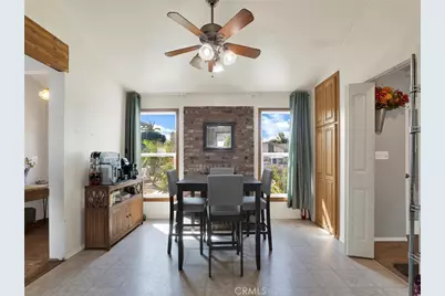 10020 Mason Avenue, Chatsworth, CA 91311 - Photo 8