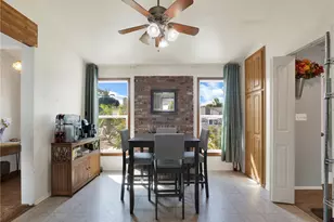 10020 Mason Ave, Chatsworth, CA 91311 - Photo 8