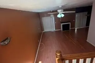 9300 Burnet, North Hills, CA 91343 - Photo 10