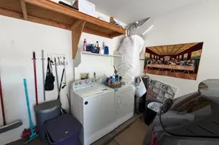 9300 Burnet, North Hills, CA 91343 - Photo 2