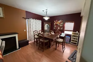 9300 Burnet, North Hills, CA 91343 - Photo 8