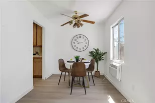 8207 Yarmouth, Reseda, CA 91335 - Photo 8