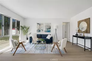 8207 Yarmouth, Reseda, CA 91335 - Photo 2