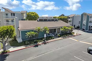 209 S Ventura Rd, Port Hueneme, CA 93041 - Photo 8