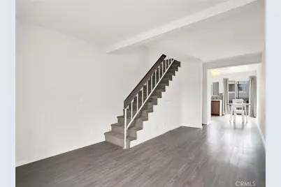 209 S Ventura Rd #31, Port Hueneme, CA 93041 - Photo 12