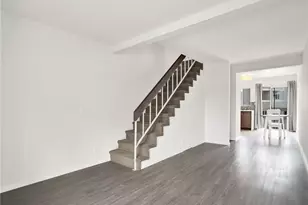 209 S Ventura Rd, Port Hueneme, CA 93041 - Photo 12