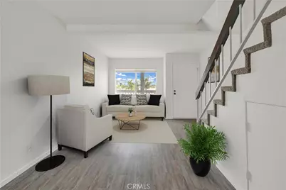 209 S Ventura Rd #31, Port Hueneme, CA 93041 - Photo 32