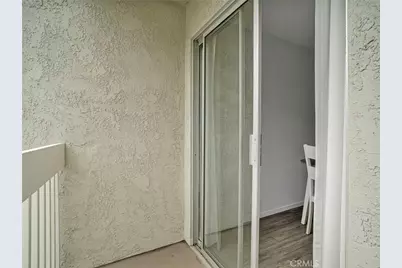 209 S Ventura Rd #31, Port Hueneme, CA 93041 - Photo 18
