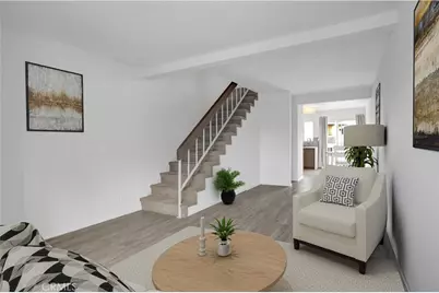 209 S Ventura Rd #31, Port Hueneme, CA 93041 - Photo 32