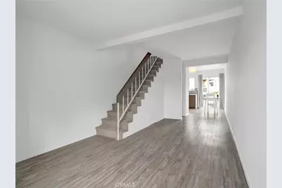 209 S Ventura Rd #31, Port Hueneme, CA 93041 - Photo 10