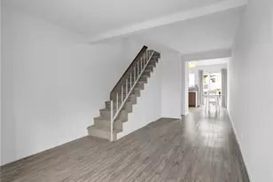 209 S Ventura Rd, Port Hueneme, CA 93041 - Photo 10