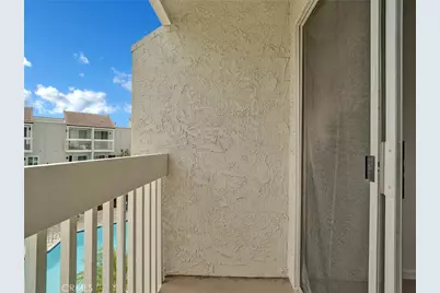 209 S Ventura Rd #31, Port Hueneme, CA 93041 - Photo 24