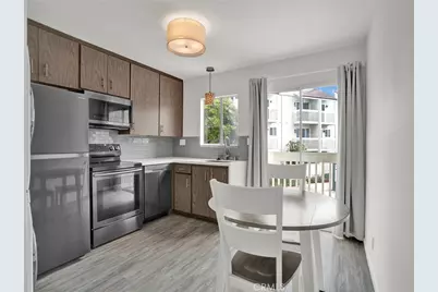 209 S Ventura Rd #31, Port Hueneme, CA 93041 - Photo 14