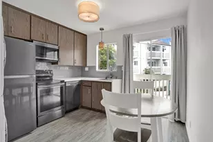 209 S Ventura Rd, Port Hueneme, CA 93041 - Photo 14