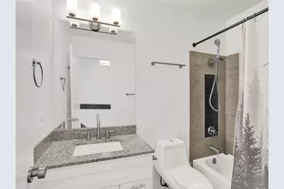 209 S Ventura Rd #31, Port Hueneme, CA 93041 - Photo 26