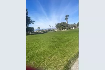 69510 Parkside, Desert Hot Springs, CA 92241 - Photo 2