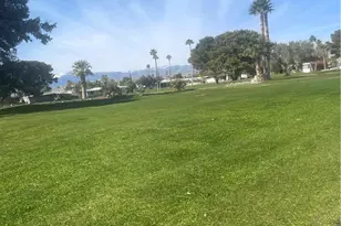 69510 Parkside, Desert Hot Springs, CA 92241 - Photo 2