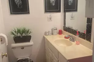69510 Parkside, Desert Hot Springs, CA 92241 - Photo 24