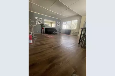 69510 Parkside, Desert Hot Springs, CA 92241 - Photo 18