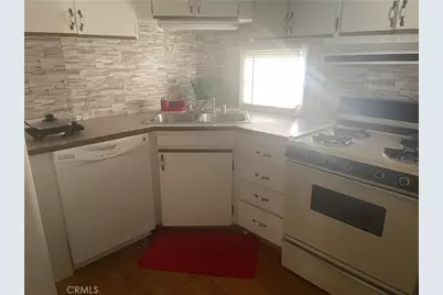 69510 Parkside, Desert Hot Springs, CA 92241 - Photo 6