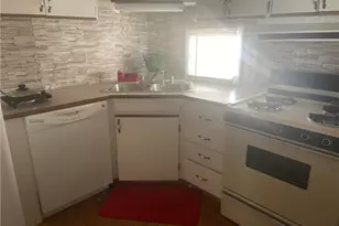 69510 Parkside, Desert Hot Springs, CA 92241 - Photo 6