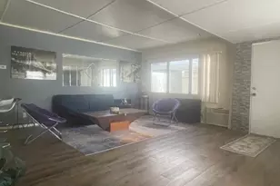 69510 Parkside, Desert Hot Springs, CA 92241 - Photo 4