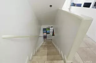 9146 Tobias Ave, Panorama City, CA 91402 - Photo 10