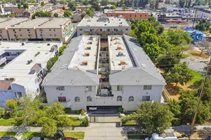 9146 Tobias Ave, Panorama City, CA 91402 - Photo 28