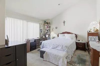 9146 Tobias Avenue #4, Panorama City, CA 91402 - Photo 22