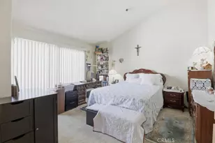 9146 Tobias Ave, Panorama City, CA 91402 - Photo 22