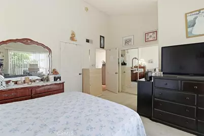 9146 Tobias Avenue #4, Panorama City, CA 91402 - Photo 20