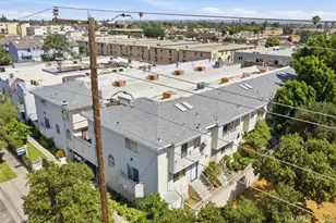 9146 Tobias Ave, Panorama City, CA 91402 - Photo 28