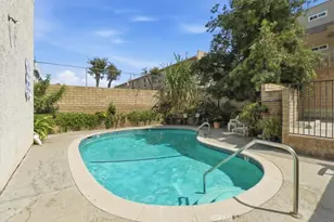 9146 Tobias Ave, Panorama City, CA 91402 - Photo 26