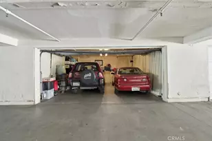 9146 Tobias Ave, Panorama City, CA 91402 - Photo 24