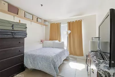 9146 Tobias Avenue #4, Panorama City, CA 91402 - Photo 22