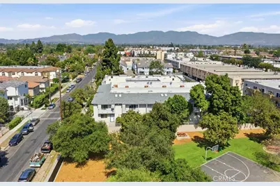 9146 Tobias Avenue #4, Panorama City, CA 91402 - Photo 32